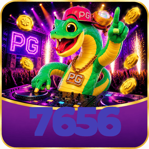 Plataforma 7656 - Segurança SSL 256-bit