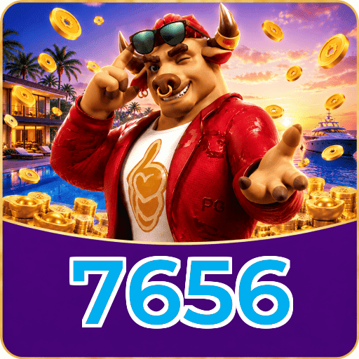 7656 Licenciado Curaçao - Segurança SSL 256-bit