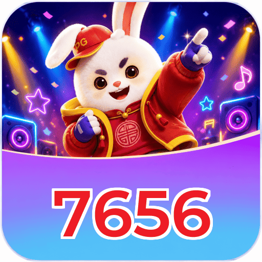 7656 Download Oficial