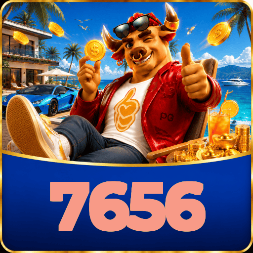 7656 Pagamento Seguro SSL