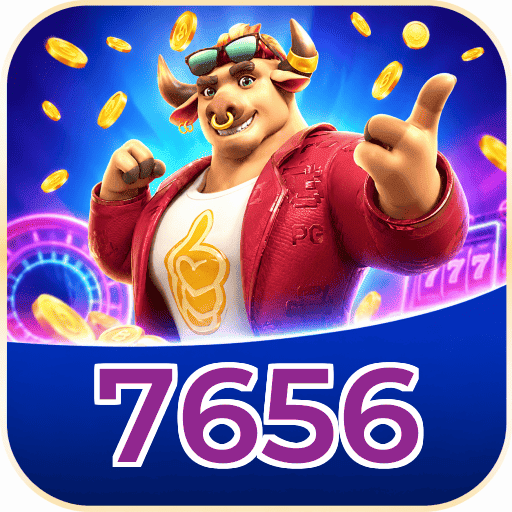 Telegram 7656 - Canal Oficial Verificado