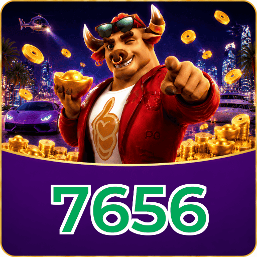 Downloads Verificados 7656