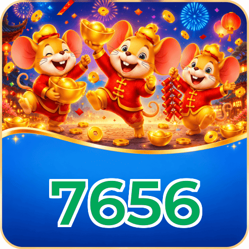 7656 Instalar Logo 2