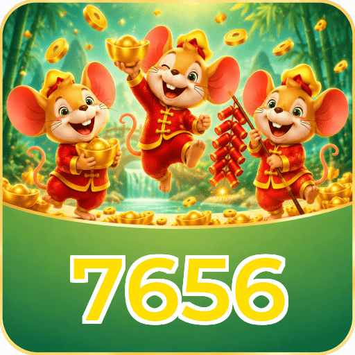 7656 Instalar Logo 2