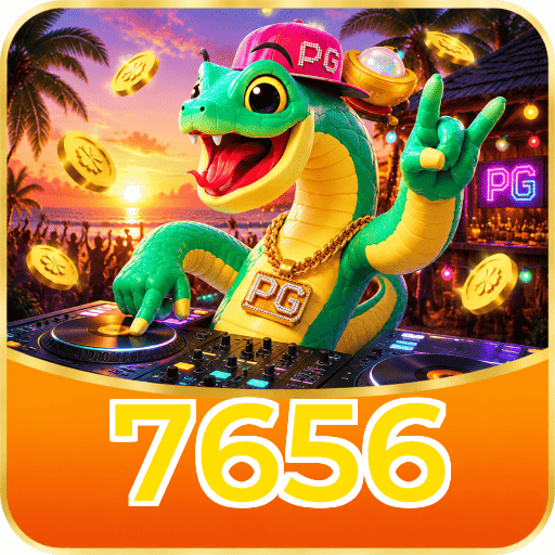 7656 Instalar Logo 3