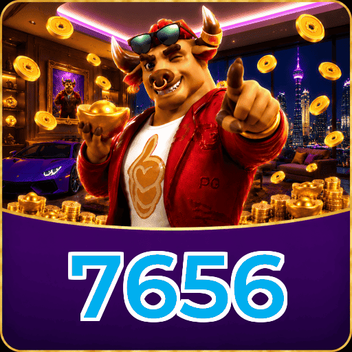 App Store & Play Store - Disponível