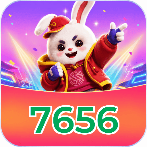 7656 PIX Instantâneo - Saques em 8 Minutos