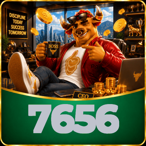 SSL Certificado 7656