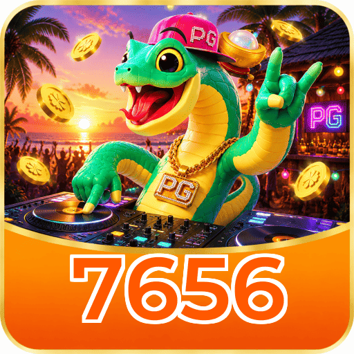 Licença Curaçao 7656