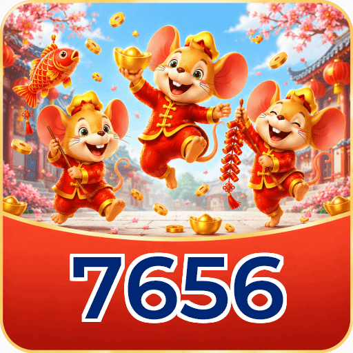 7656 Instalar Logo 1