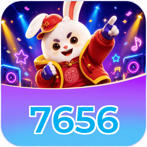 7656 Instalar Logo 3