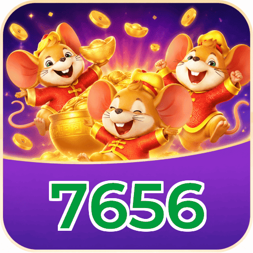 7656 Logo 1
