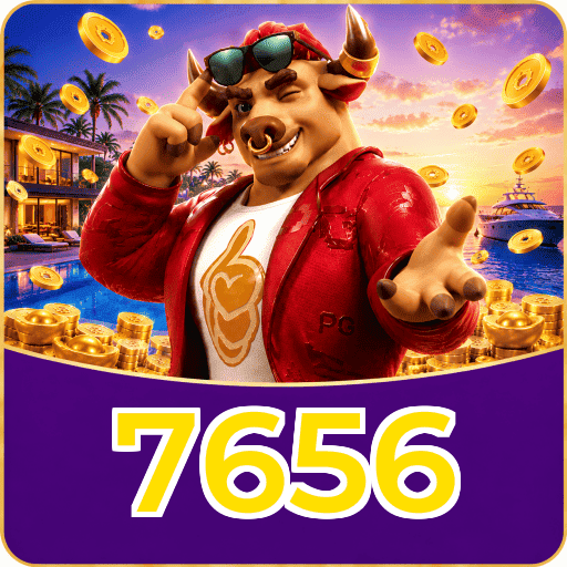 App Store & Play Store - Disponível