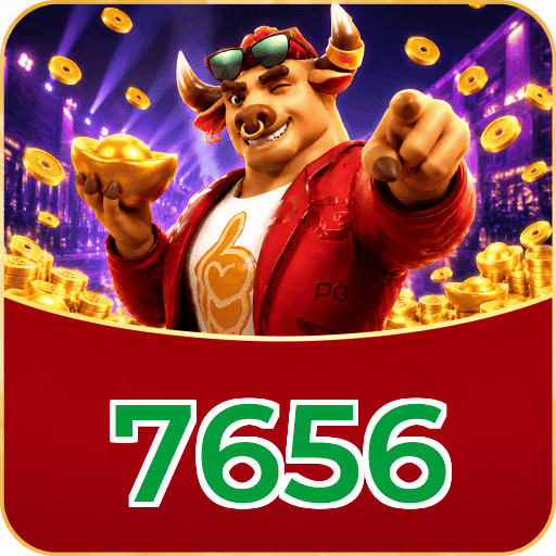 Slots 7656 - Giros Grátis Diários