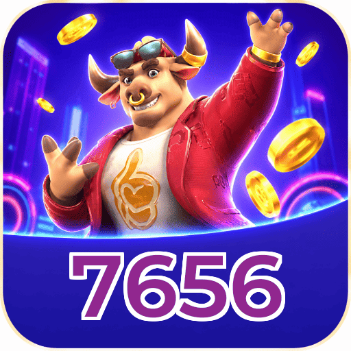 7656 Download Oficial