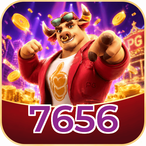 7656 Instalar Logo 1