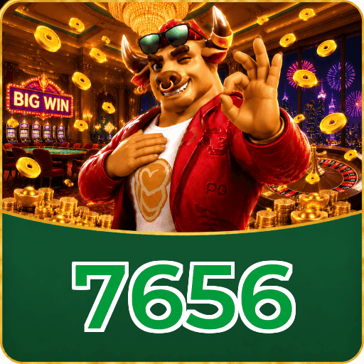 Telegram 7656 - Canal Oficial Verificado