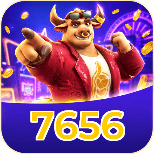 7656 Logo 3
